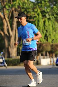 BIB: 
                            <button type="button" onclick="openModal(3499521)" class="btn btn-primary btn-sm float-right btn-popup" data-toggle="modal" data-target=".modal-high-quality">
                        <i class="fas fa-shopping-cart"></i> Add to Cart
                    </button>
                                            <button type="button" onclick="isThisMe(3499521, true)" class="btn btn-success btn-sm float-right btn-popup btn-isme hidden" data-toggle="tooltip" data-placement="bottom" title="นี่คือรูปของคุณใช่ไหม คลิกที่นี่เพื่อเอาเข้าอัลบั้ม">
                        <i class="fas fa-plus"></i> Add to album
                    </button>
                    <button type="button" onclick="isThisMe(3499521, false)" class="btn btn-warning btn-sm float-right btn-popup btn-isnotme hidden">
                        <i class="fas fa-ban"></i> Remove from album
                    </button>